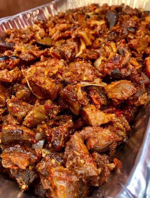 Asun