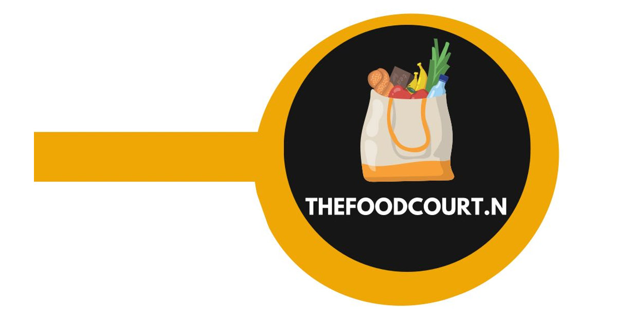 thefoodcourt n thefoodcourt n