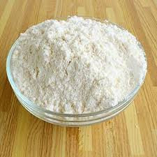 Fufu Flour