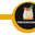 thefoodcourt.n logo